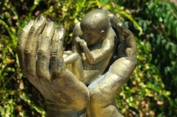 IMG_20200804_160242