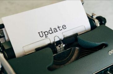 IMG_20200828_063753