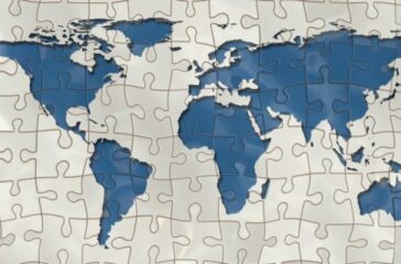 continents-1219541_1280