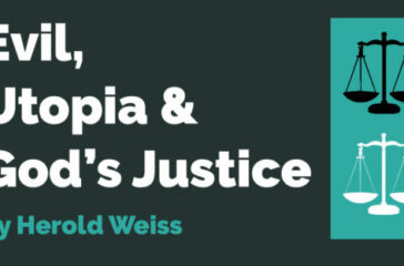 evil-utopia-justice 1