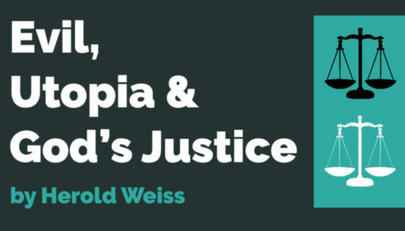 evil-utopia-justice 1