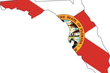 florida-890553_1280