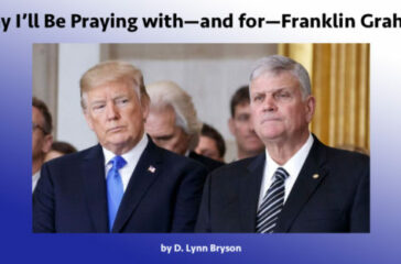 franklin-graham