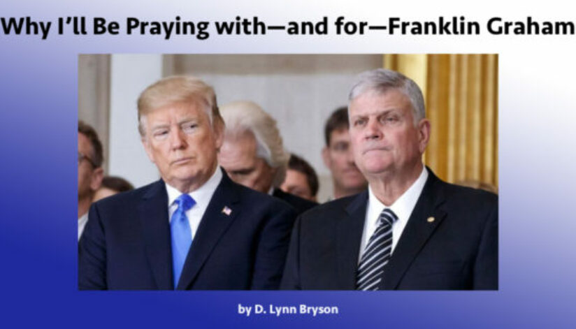 franklin-graham