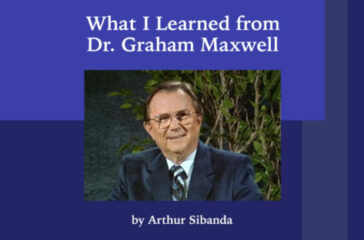 graham-maxwell