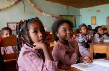 kids