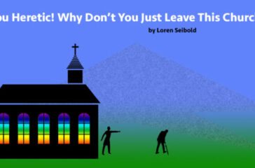 leave-the-church3