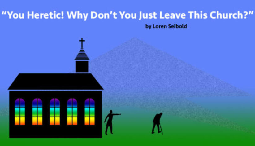 leave-the-church3