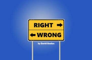 moral-reasoning