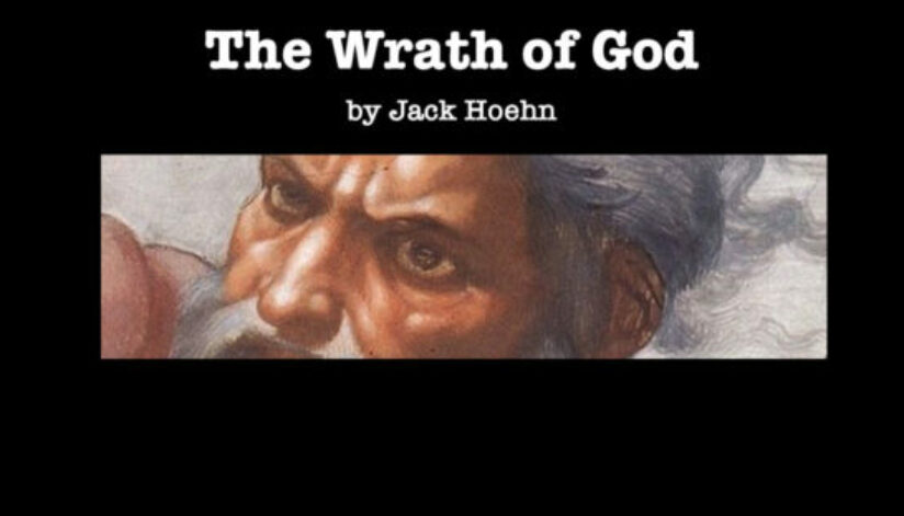 wrath-of-Goc