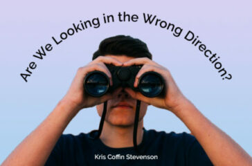 wrong-direction