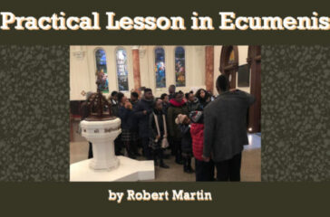An-ecumenical-experience