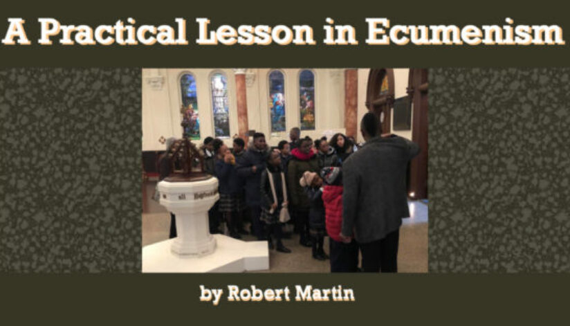 An-ecumenical-experience