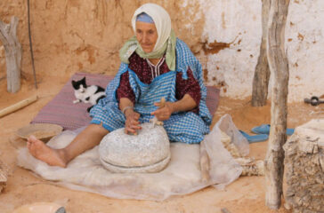 babushka