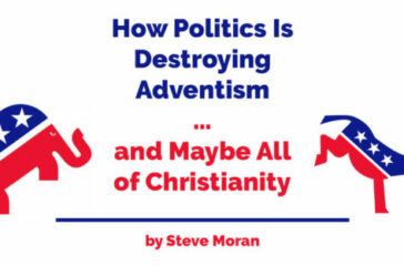 politics-moran