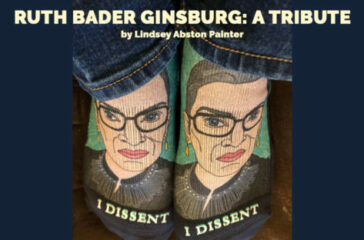 rbg
