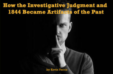 secret-adventist2