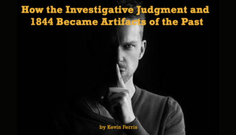 secret-adventist2