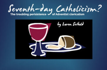 seventh-day-catholicism