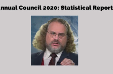 GC-2020-1