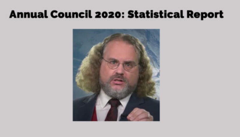 GC-2020-1