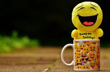 IMG_20201023_092644