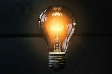 IMG_20201026_174846