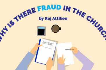 audit2