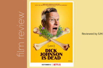 dick-johnson