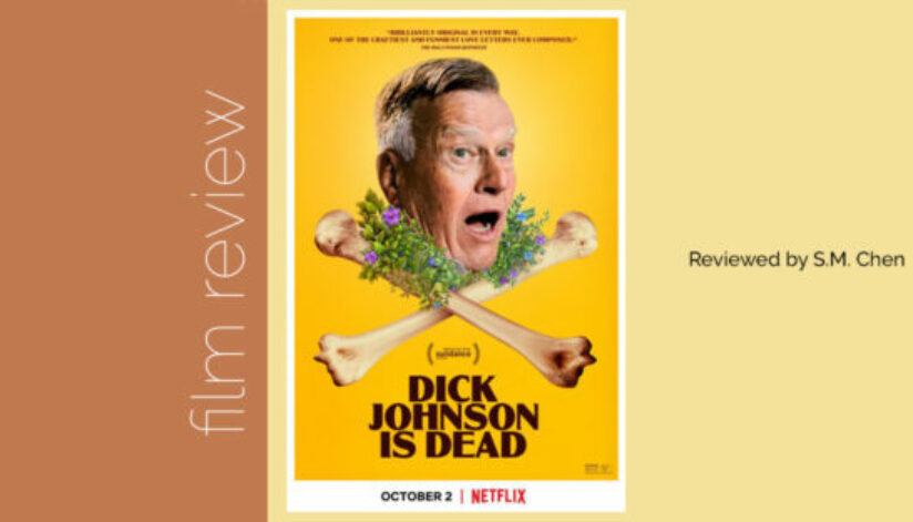dick-johnson