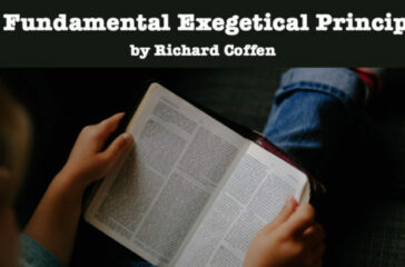 fundamental-principle-2