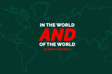 in-the-world-brothers