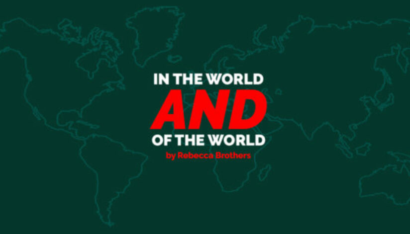 in-the-world-brothers