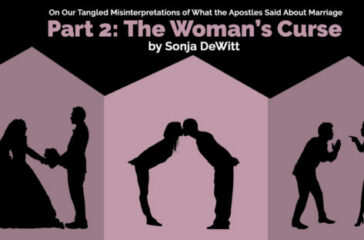 marriage-dewitt-2