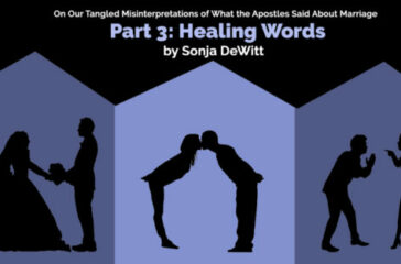 marriage-dewitt-3