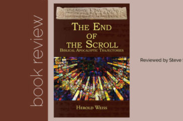 weiss-end-of-the-scroll