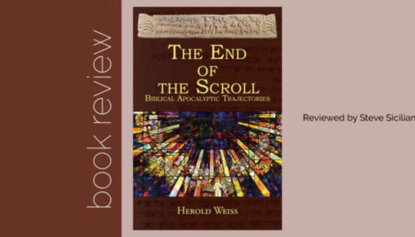 weiss-end-of-the-scroll