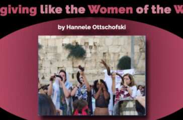 women-at-the-wall2