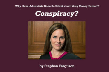 Amy-Coney-Barrett