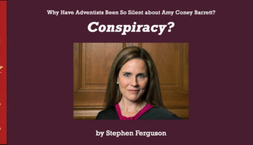 Amy-Coney-Barrett