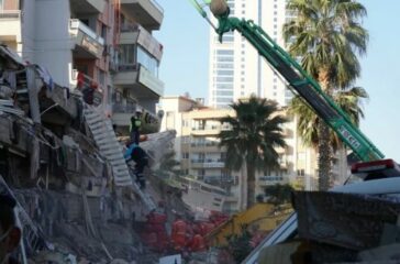 IMG_20201106_141634