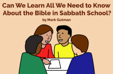 Sabbath-School2