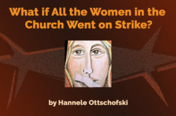 adventist-catholic-women2