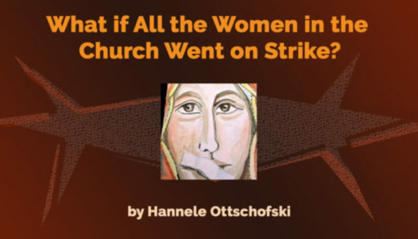 adventist-catholic-women2
