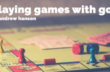 games-people-play