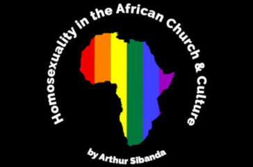 homosexuality-africa