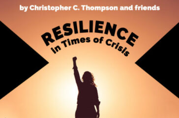 resilience