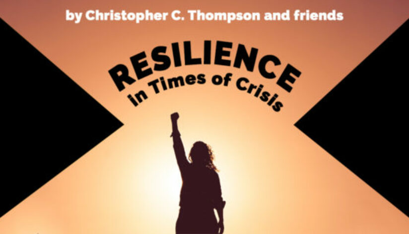 resilience
