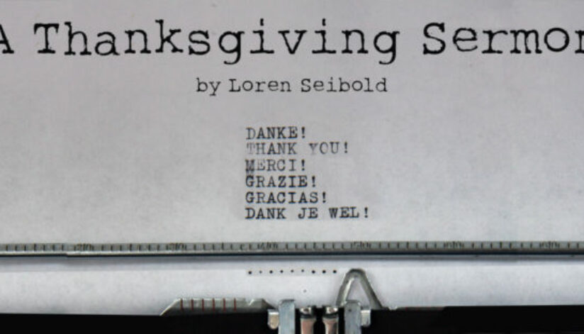 thanksgiving-sermon