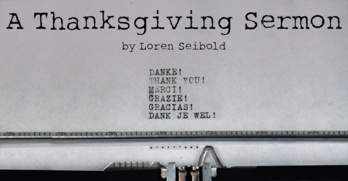 thanksgiving-sermon thanksgiving-sermon